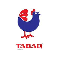 Tabaq